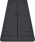Ultra-Grip Non-Slip Yoga Mat