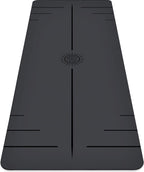 Ultra-Grip Non-Slip Yoga Mat